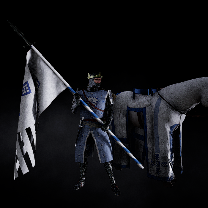 Reino de Portugal