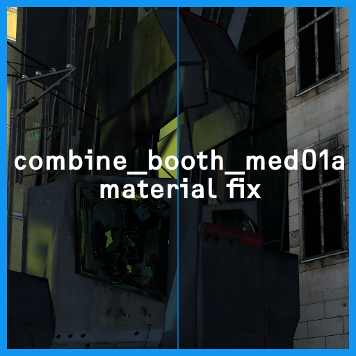Combine_booth_med01a material fix
 preview