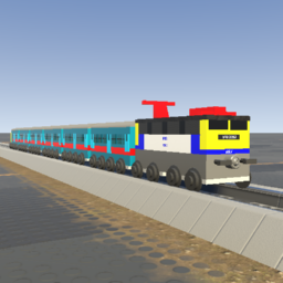 Small V43 "Papagáj" + "Fecske" Posta BHV + BDt Set
