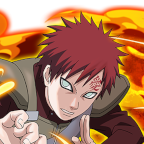 Gaara
