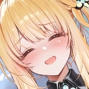 碧蓝航线Azur Laneアズールレーン