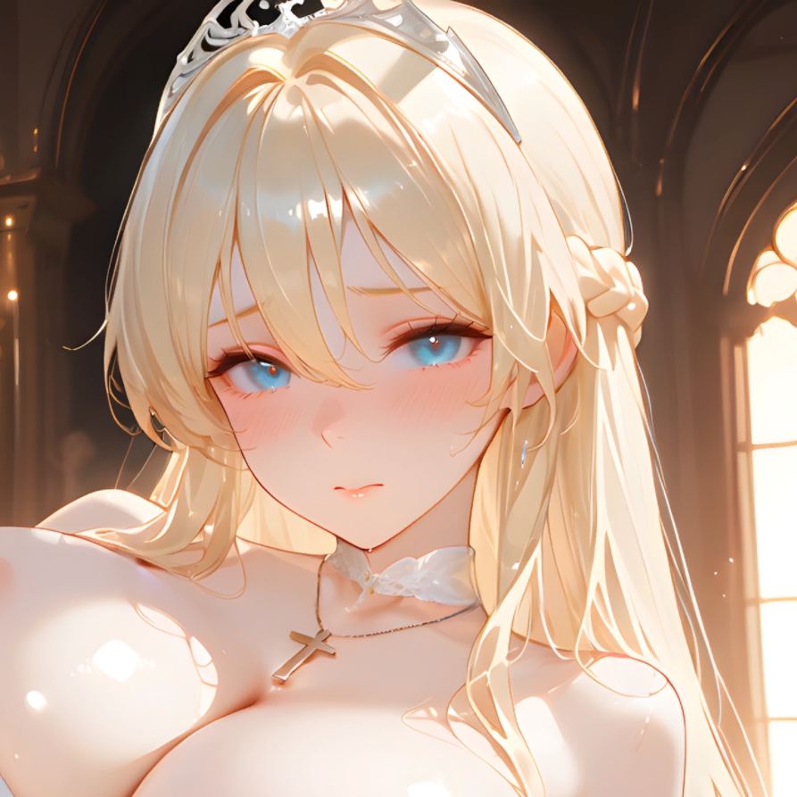 [Hajily-312][R-18]2025-04-24 Bismarck 02