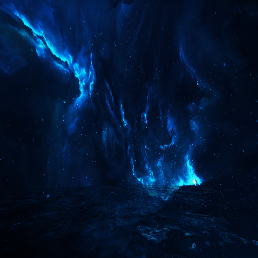 Planetarium (The Binding of Isaac)