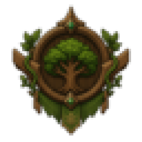 Rank Progression Mod + Update Tree – tModLoader Mod