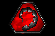 Brotherhood of NOD