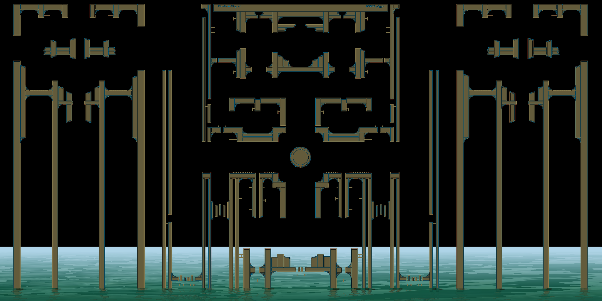 TDM-2