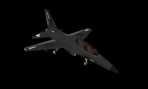 Femtanyl-55