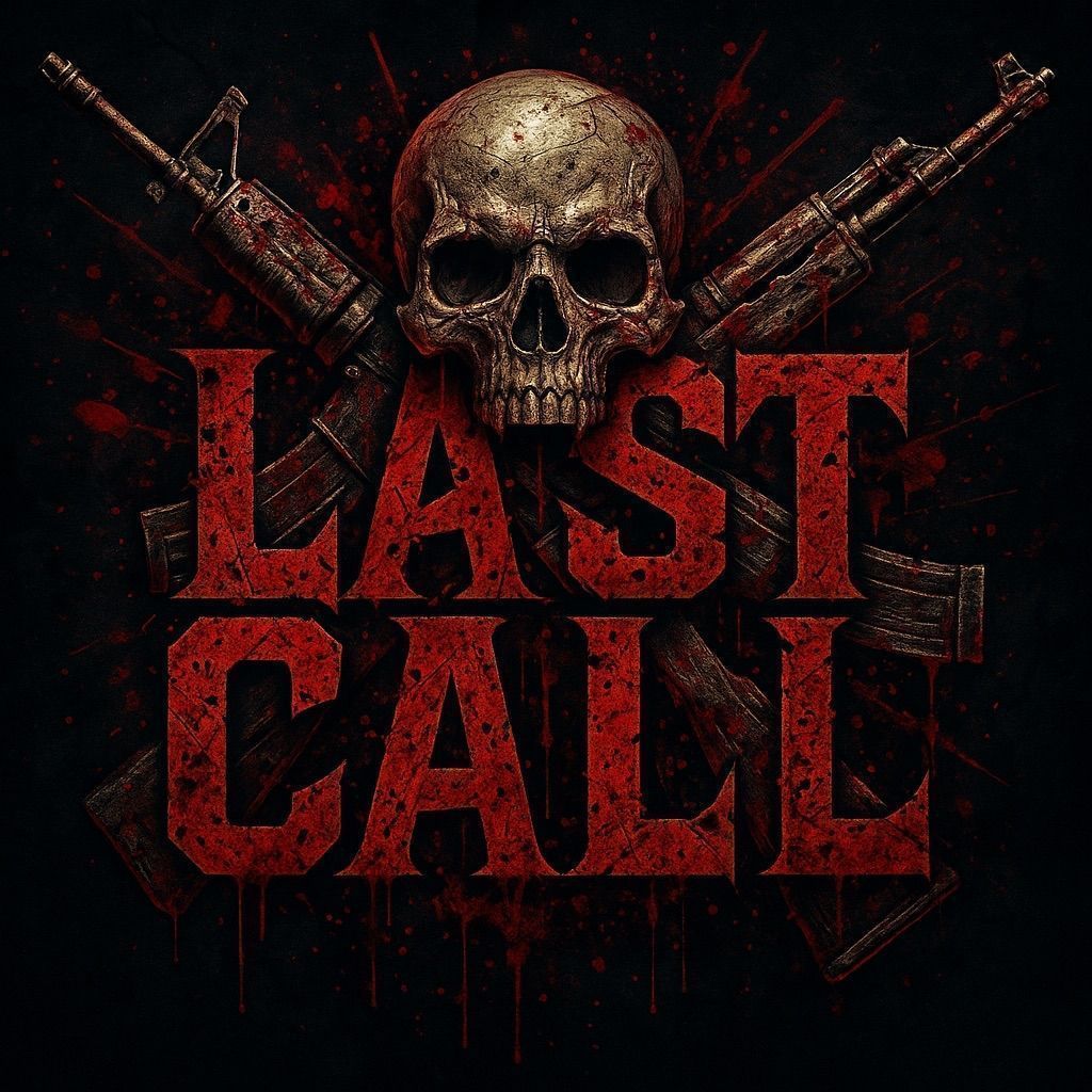 Last Call Custom
