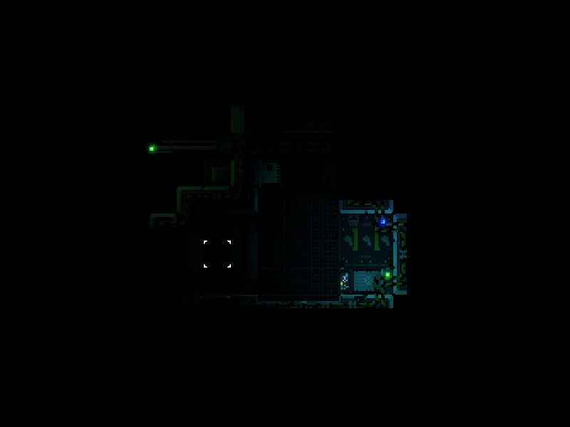 Allister Hale's Super Simple Ship Modding Reference