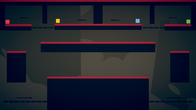 Arena