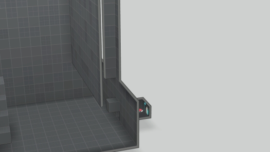 The Egg Room preview