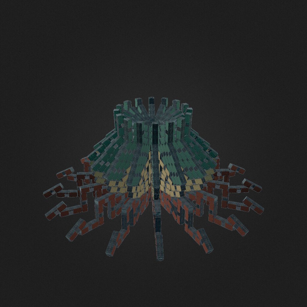 Cargo_Ringer_01