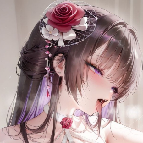 一脸高潮2