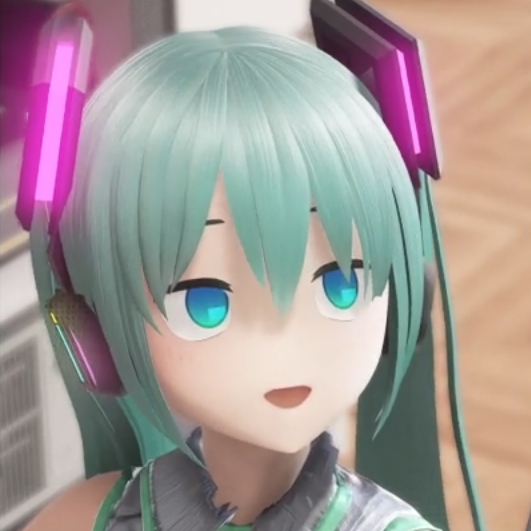 taka84 26.01 V家 VOCALOID 家用初音未来性处理人形#3  3D动画 爆乳 肥臀 比基尼