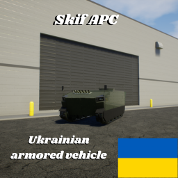 Skif-Ukraine