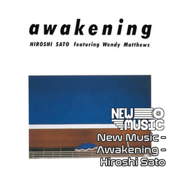 New Music - Awakening - Hiroshi Sato (1982) – Project Zomboid Mod