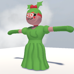 Cherry