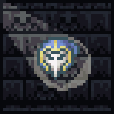 Wrath of The Cultist – Terraria Mod