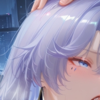 [UnityNay] - Cantarella preview