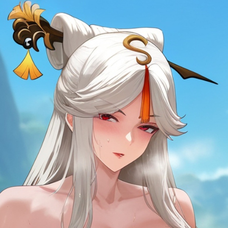 原神 乳牛农场