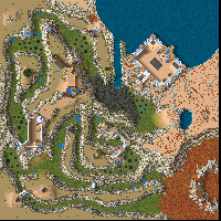 Galvadorn