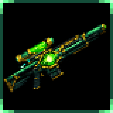 TerraPlus – tModLoader Mod