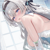 ホタルの秘密💚