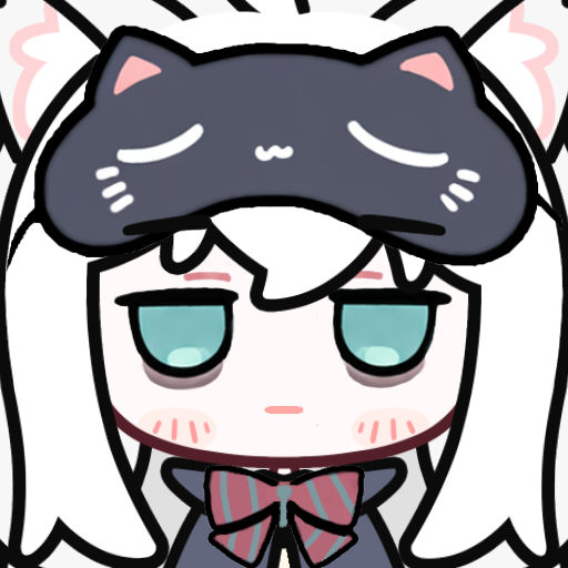 银月