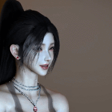 fengying：催眠ntr 性感黑丝女友