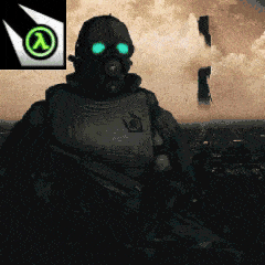 [RCVR] Prospekt soldiers voice replacement preview