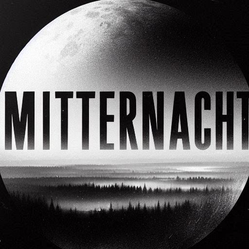 Mitternacht