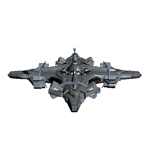 Andromeda_LV3A_Starbase