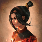Azula