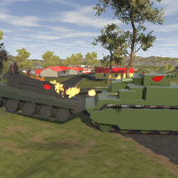 Т-35