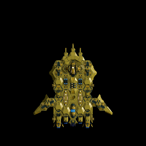hacan destroyer 2