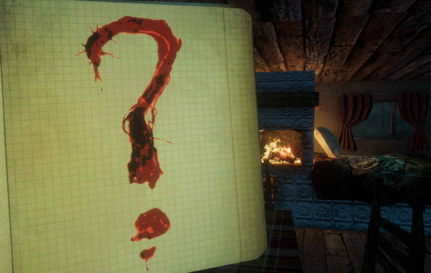 Steam Community :: Guide :: Dread Fields Full Walkthrough + All ...