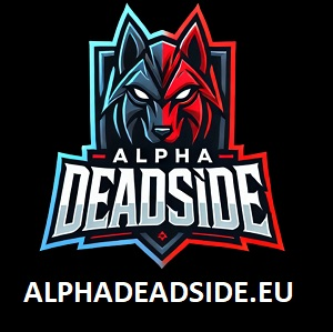 ALPHA-MILITARY-PRISON