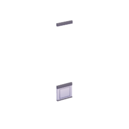 Just Panel (lower