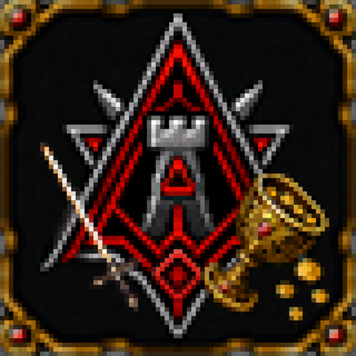Arknights