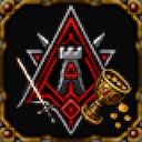 Arknights