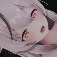 [NekroX]心奈 2