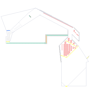 super ceramic factory