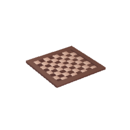 Chess - Board
