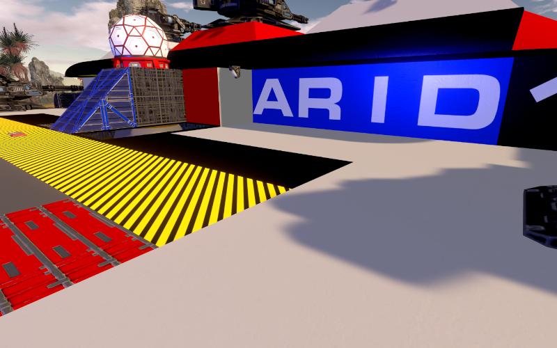 ARID 1