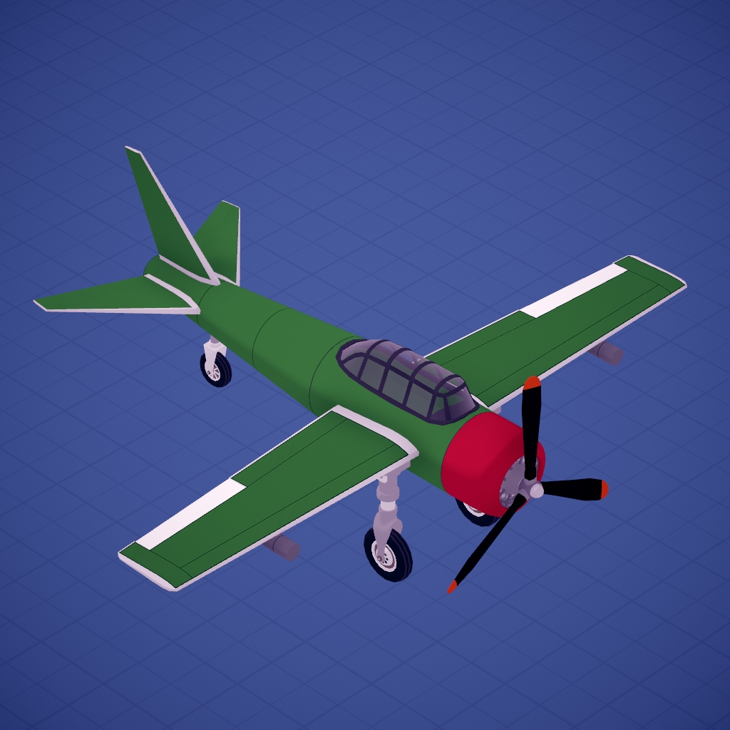 Ocelot MK1