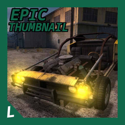 Simple Vehicle Radio - Steam Workshop
