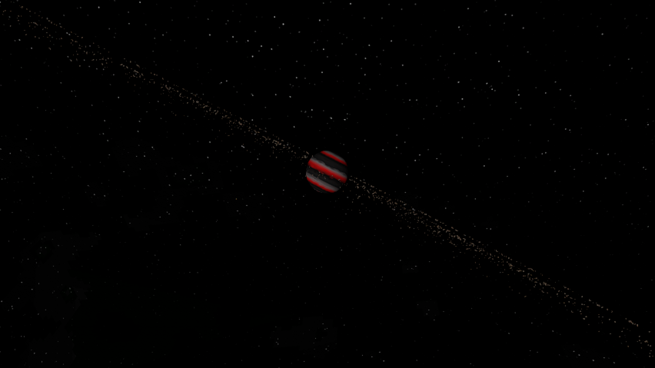 Eidun System