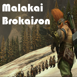 Malakai_Brokaison.pack