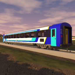 MÁV 10-71 Apmz preview