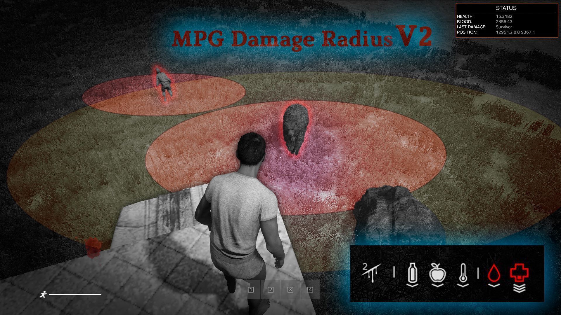 MPG_DamageRadius